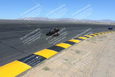 media/May-06-2024-Moto Forza (Mon) [[b33359f27d]]/1-Advanced/Session 2 (Bowl)/
